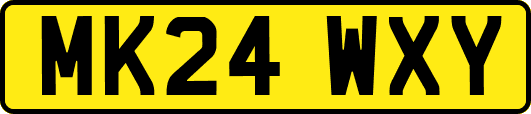 MK24WXY