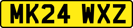 MK24WXZ