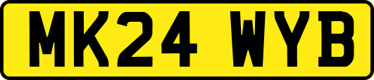 MK24WYB