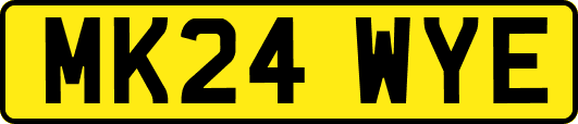 MK24WYE