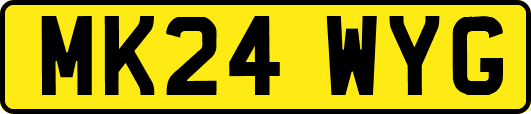 MK24WYG