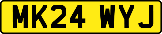 MK24WYJ