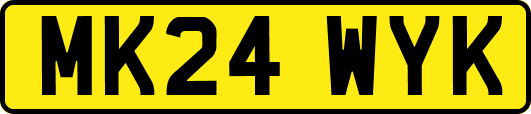MK24WYK