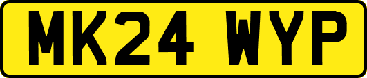 MK24WYP