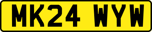 MK24WYW