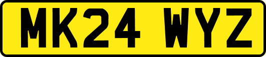 MK24WYZ