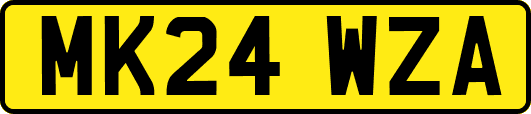 MK24WZA