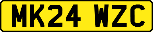 MK24WZC