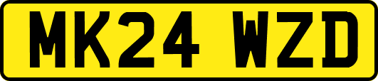 MK24WZD