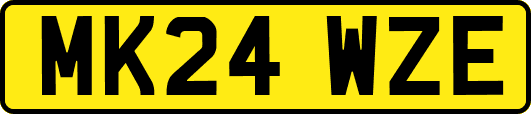 MK24WZE