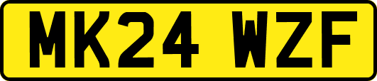 MK24WZF