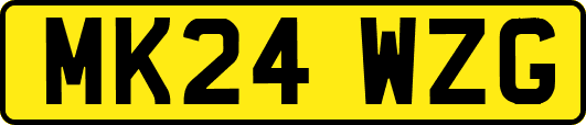 MK24WZG