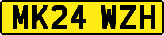 MK24WZH