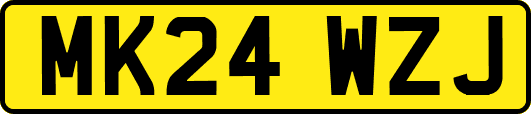 MK24WZJ