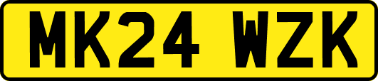 MK24WZK