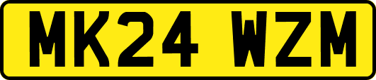 MK24WZM