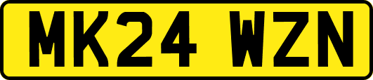 MK24WZN