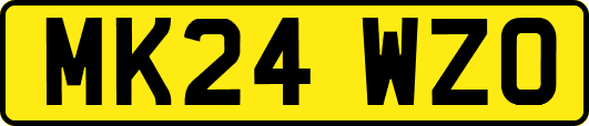 MK24WZO