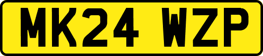 MK24WZP
