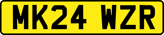 MK24WZR