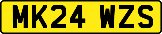 MK24WZS