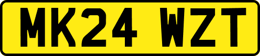 MK24WZT
