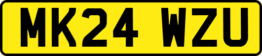 MK24WZU