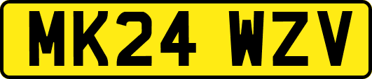 MK24WZV