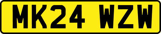 MK24WZW
