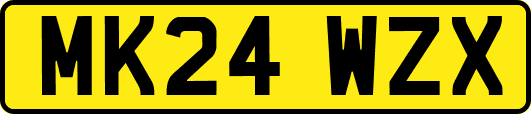 MK24WZX