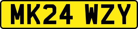 MK24WZY