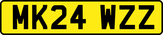 MK24WZZ