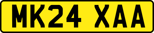 MK24XAA