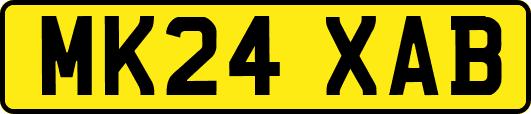 MK24XAB