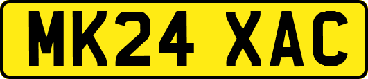MK24XAC