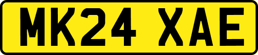MK24XAE