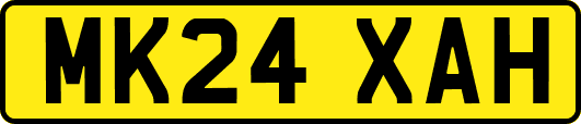 MK24XAH