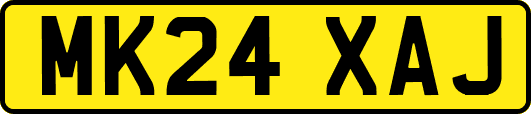 MK24XAJ