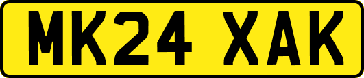 MK24XAK