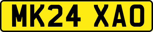 MK24XAO