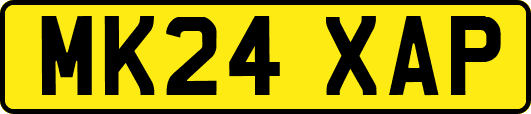 MK24XAP