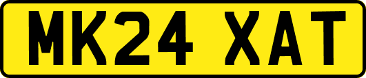 MK24XAT