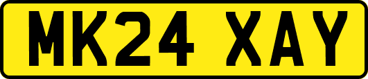 MK24XAY