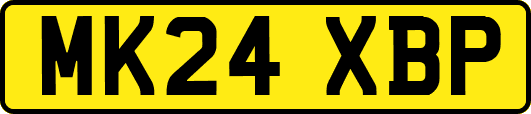 MK24XBP