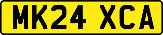 MK24XCA