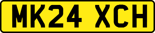 MK24XCH
