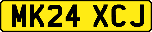 MK24XCJ