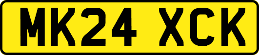 MK24XCK