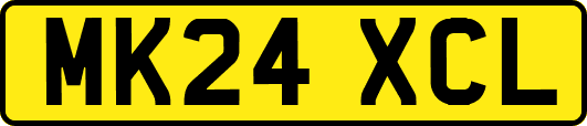 MK24XCL