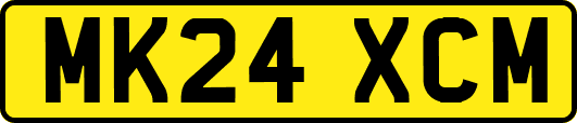 MK24XCM